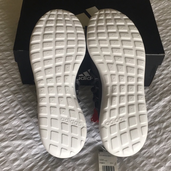 Adidas Lite Racer Adapt 3.0 - Picture 4 of 7